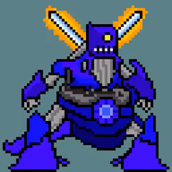 Robotikz #202