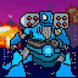 95