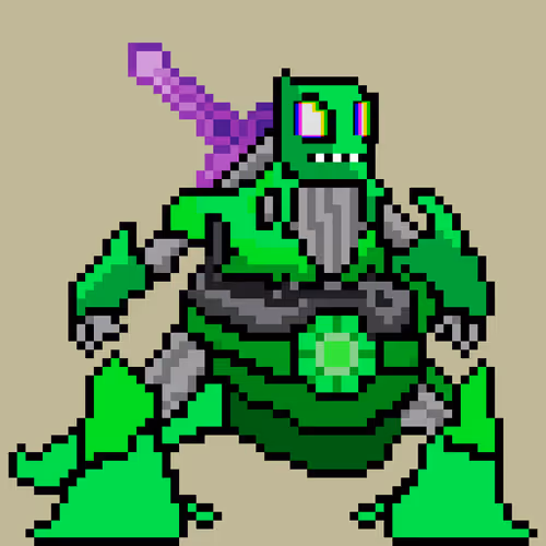 Robotikz