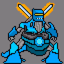 Robotikz #312