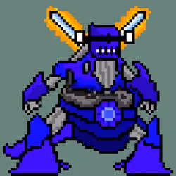 Robotikz #464