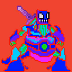 Robotikz #138