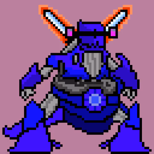 Robotikz