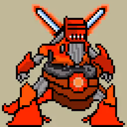 Robotikz #311