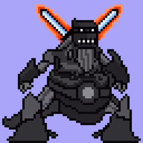 Robotikz