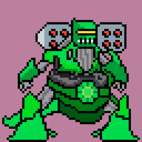 Robotikz