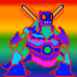 477