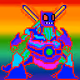 477