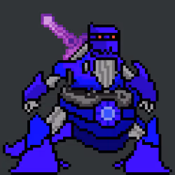 Robotikz #467