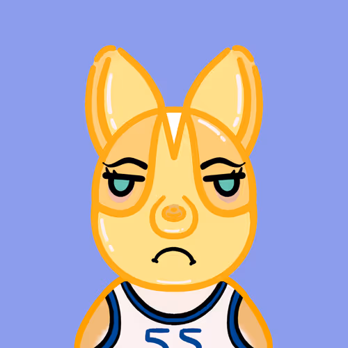 andrefullstack.eth Ethereum Name Service (ENS and .eth domain) PFP