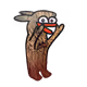 18