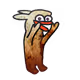 33