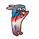 26