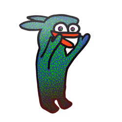 31.png