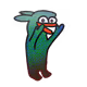28