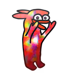 41.png