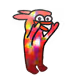 25