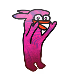 34.png