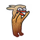 17