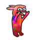 27