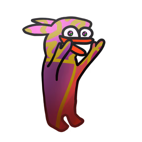 56.png