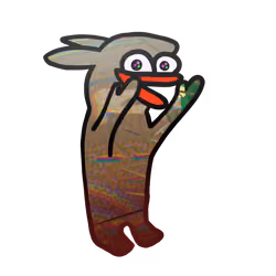 55.png