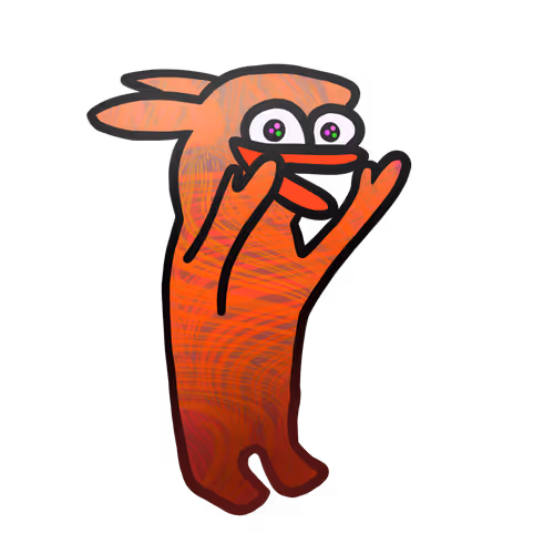 Item #0 Media
