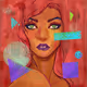 465