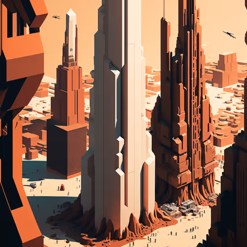 Expansion - gcP7Ocf14Y