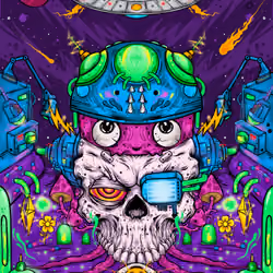 LABORATORY