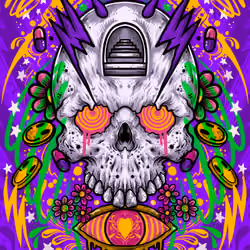 penetrate the soul