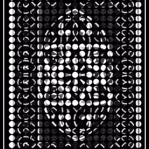 Dotstra By Honnns