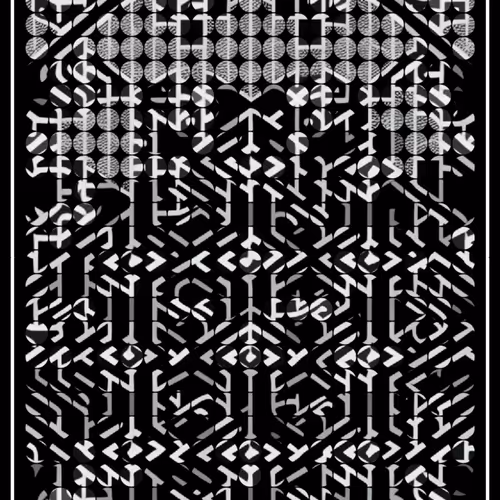 Dotstra By Honnns