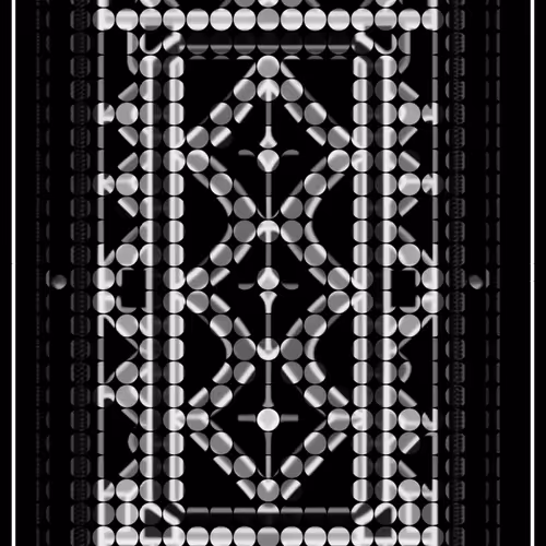 Dotstra By Honnns