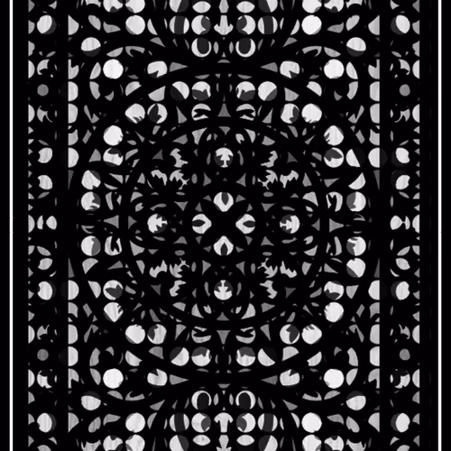 Dotstra By Honnns