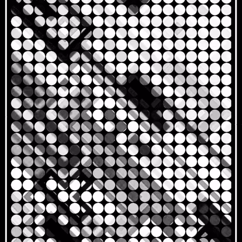 Dotstra By Honnns