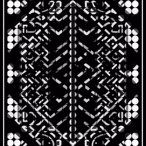 Dotstra By Honnns