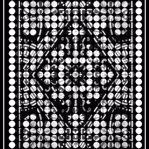 Dotstra By Honnns