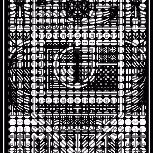 Dotstra By Honnns