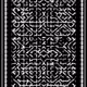 242