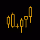 95