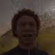 1397
