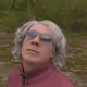 1406