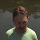 1575