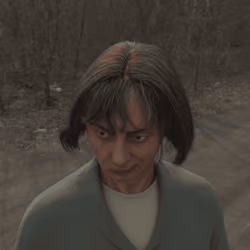 SYBIL #062317