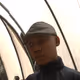 521