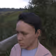 2081