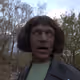 1765