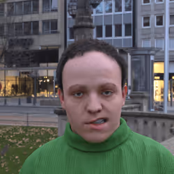 508