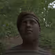 2002